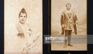 Zara Dolukhanova - Romances And Songs By F. Schubert And M. Claudius Zara Dolukhanova - Romances And Songs By F. Schubert And M. Claudius