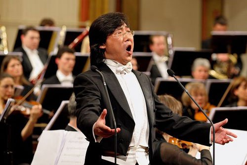 Liao Changyong (2002-01-21 – 2015-accessdate-12). Operatic baritones