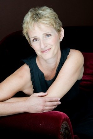 Kimberly Barber (2011-01-20 – 1959-sopranos-11). Operatic mezzo-sopranos