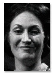 Gwendolyn Jones (2001-08-29 – 2004-review-39). Operatic mezzo-sopranos
