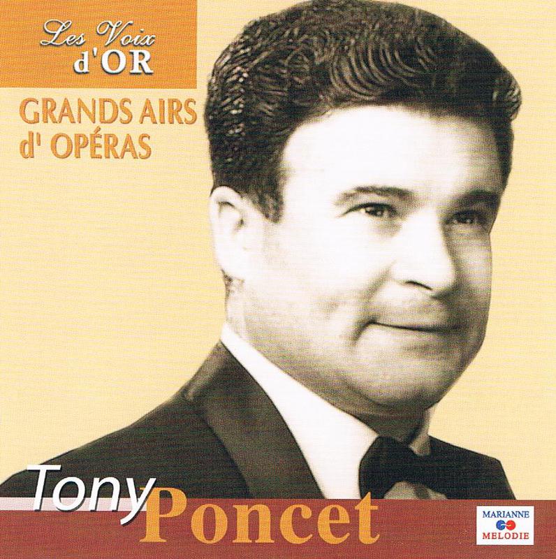 Tony Poncet (2010-06-19 – 2705-century-20). Operatic tenors