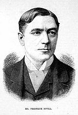Frederick Bovill (1891-11-18 – 1892-redirect-12). Operatic baritones