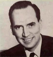 Norman Scott (1951-11-15 – 1968-redirect-03). Operatic basses
