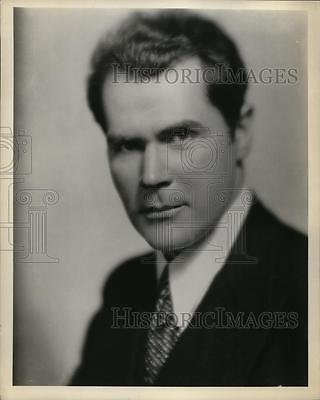 George Cehanovsky (1892-04-14 – 1986-03-25). Operatic baritones