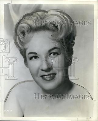 Ingrid Bjoner (1927-11-08 – 2006-09-04). Operatic sopranos