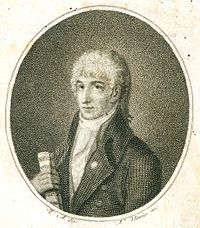 Carlo Angrisani . Operatic basses