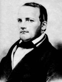 Adolf Kozieradski (1835-06-30 – 1901-11-14). Operatic basses