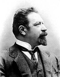 Francesco Tamagno (1850-12-28 – 1887-02-05). Operatic tenors