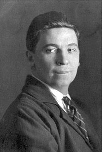 Sergei Yudin (1889-07-08 – 1933-redirect-). Operatic tenors