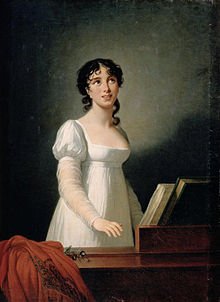 Angelica Catalani (2013-01- – 1780-text-18). Operatic sopranos