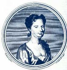 Francesca Cuzzoni (1696-04-02 – 1778-06-19). Operatic sopranos