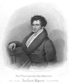 Giuseppe Fioravanti (2012-12- – 1790-text-18). Operatic basses