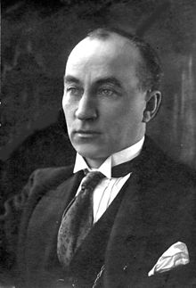Victor Sokovnin (2012-10- – 1886-language-19). Operatic basses