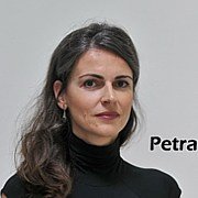 Petra Noskaiová (2009-04-21 – 2010-accessdate-24). Operatic mezzo-sopranos