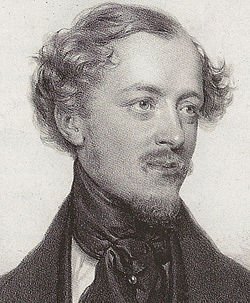 Antonio Superchi (1816-01-11 – 1893-07-05). Operatic baritones