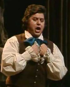 Vyacheslav Polozov (1986-01- – 1986-Polozov-19). Operatic tenors