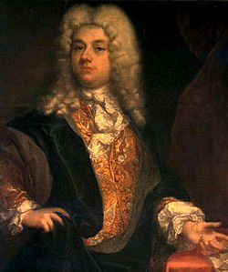 Girolamo Bacchini . Castrati