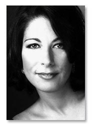 Laura Polverelli (1996-01-22 – 2016-06-22). Operatic mezzo-sopranos
