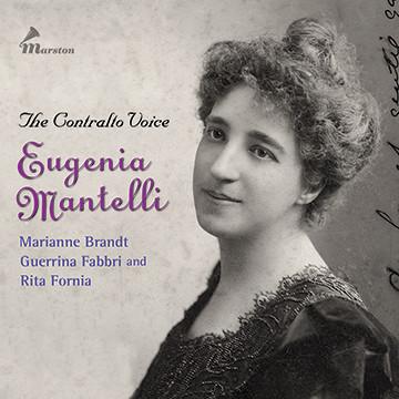Eugenia Mantelli (1887-11-27 – 1889-redirect-01). Operatic contraltos
