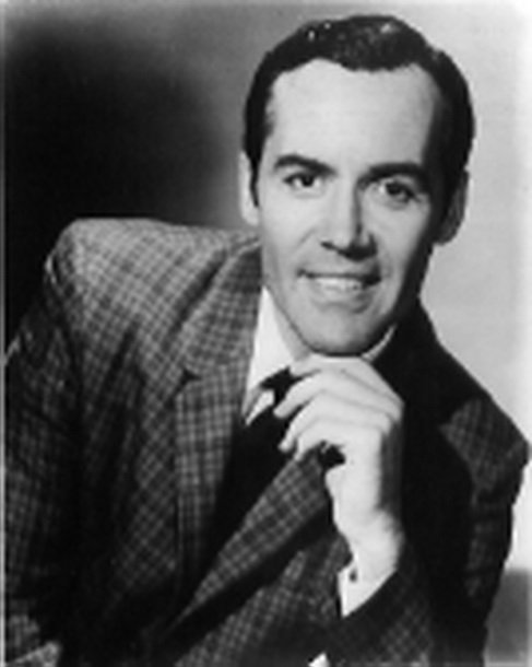 Robert Trehy (1921-01-27 – 2009-11-22). Operatic baritones