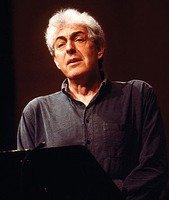 Miklos Bencze (1911-06-19 – 1992-01-24). Operatic basses