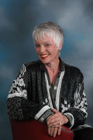 Fiona Kimm (2015-01-20 – 2976-sopranos-52). Operatic mezzo-sopranos
