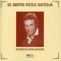 Giorgio Zancanaro (2015-06-01 – 1939-language-88). Operatic baritones