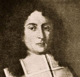 Giovanni Andrea Bontempi (1705-07-03 – 1662-language-01). Castrati