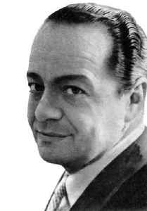 Gabor Carelli (1951-11-17 – 1974-01-22). Operatic tenors