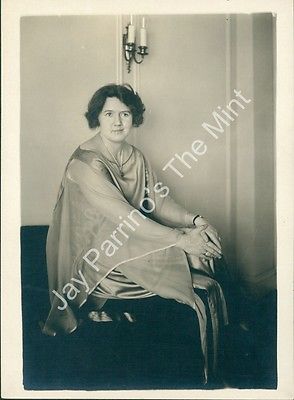 Karin Branzell (1891-09-24 – 1974-12-15). Operatic contraltos