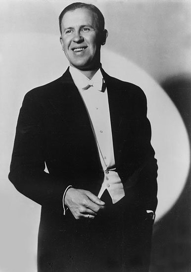 Aksel Schiøtz (1906-09-01 – 1975-04-19). Operatic tenors