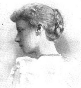 Alice May Bates Rice . Operatic sopranos
