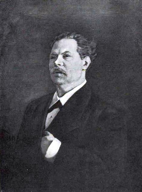 Alexander Dodonov (1837-02-24 – 1914-redirect-01). Operatic tenors