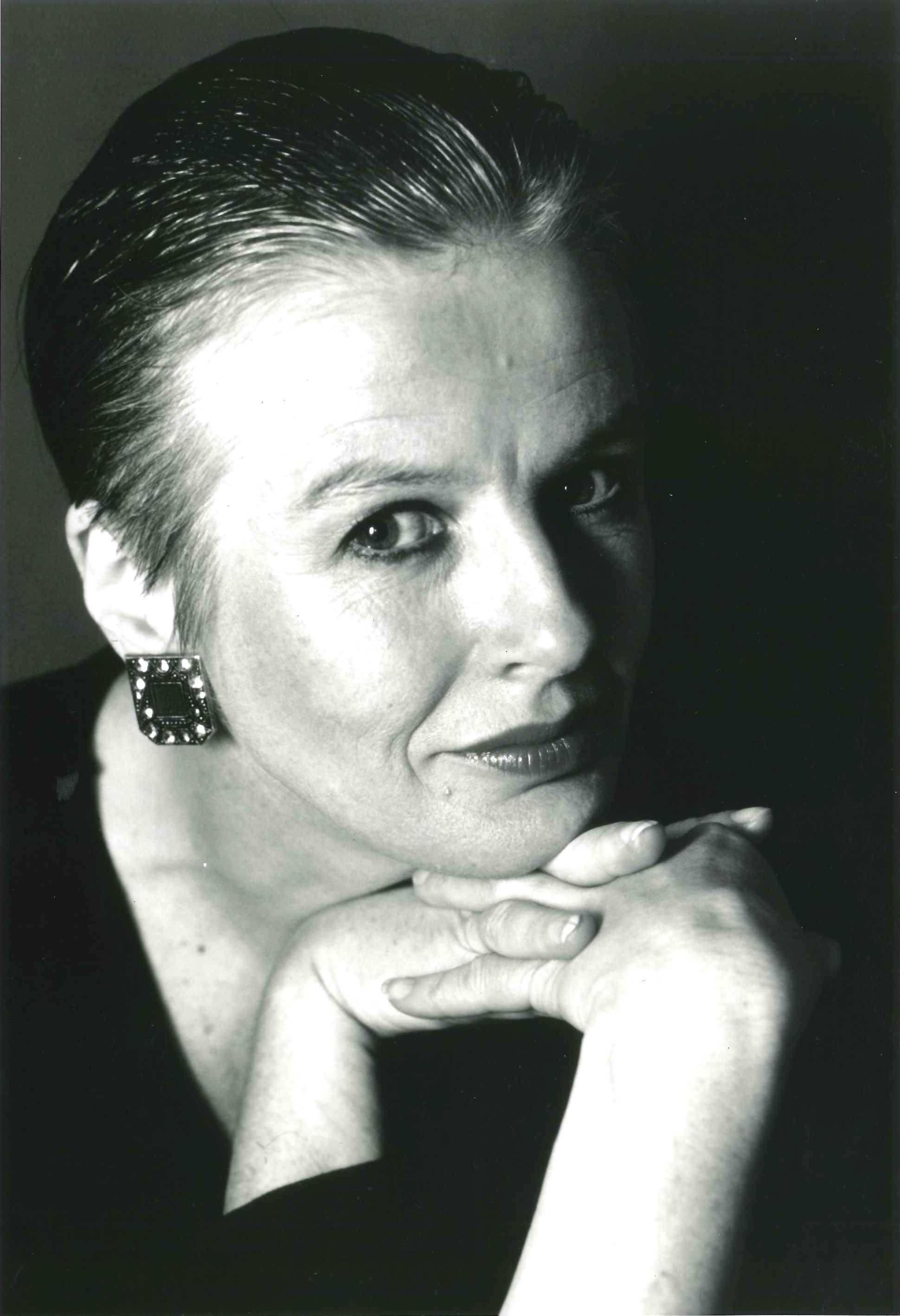 Eilene Hannan (1946-07-24 – 2014-07-11). Operatic sopranos