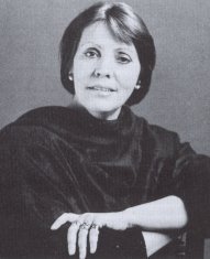 Brigitte Fassbaender . Operatic mezzo-sopranos
