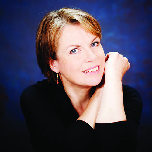 Bernarda Fink (2008-01-24 – 2014-Fink-15). Operatic mezzo-sopranos
