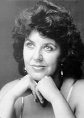 Linda Finnie (2012-11-30 – 2014-accessdate-17). Operatic mezzo-sopranos