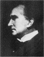 Frederic Austin (1872-03-30 – 1952-04-10). Operatic baritones