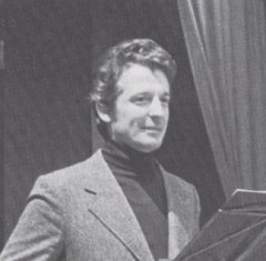 Werner Krenn (1969-05-16 – 2510-“>0006-000). Operatic tenors