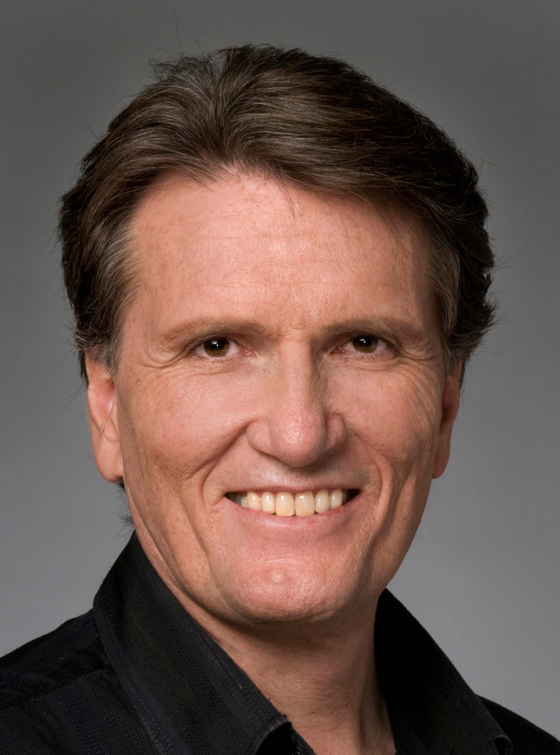 Trond Halstein Moe (2008-02-03 – 2010-04-11). Operatic baritones