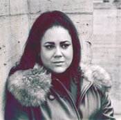 Muriel Costa-Greenspon (1937-12-01 – 2005-12-26). Operatic mezzo-sopranos