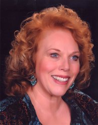Carol Neblett . Operatic sopranos