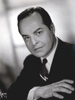 Norman Kelley (1911-08-27 – 2006-09-04). Operatic tenors
