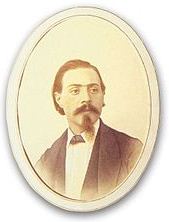 Oreste Sindici (1828-05-31 – 1904-01-12). Operatic tenors