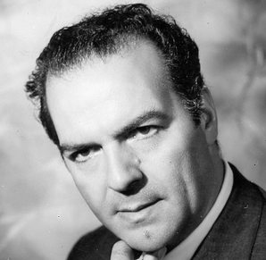 Paolo Silveri (1913-12-28 – 2001-07-03). Operatic baritones