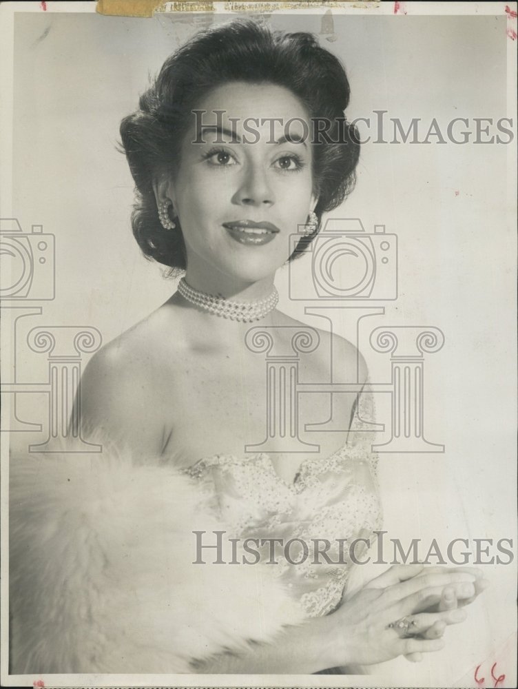 Elaine Malbin (1945-03-31 – 1947-NYT1_1-01). Operatic sopranos