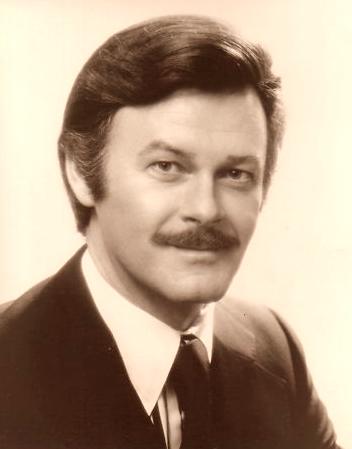 John Reardon (1930-04-08 – 1988-04-16). Operatic baritones