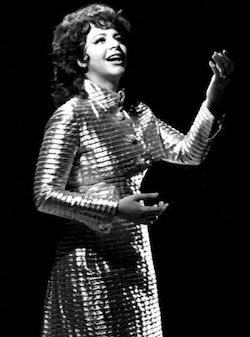 Rosalind Elias (1954-02-23 – 1966-redirect-16). Operatic mezzo-sopranos