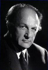 Paul Schöffler (1897-09-15 – 1977-11-21). Operatic baritones