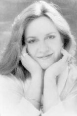 Jennifer Smith (1945-07-13 – 1945-07-13). Operatic sopranos